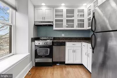 1320 S Broad Street #E, Philadelphia, PA 19146 - Photo 12