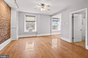 1320 S Broad St, Philadelphia, PA 19146 - Photo 10