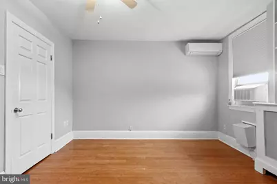 1320 S Broad Street #E, Philadelphia, PA 19146 - Photo 20