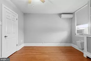 1320 S Broad St, Philadelphia, PA 19146 - Photo 20