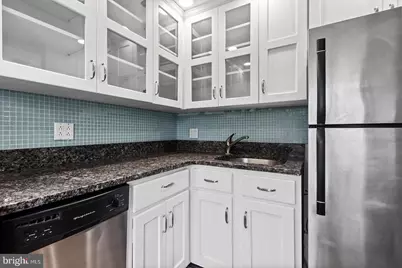 1320 S Broad Street #E, Philadelphia, PA 19146 - Photo 14