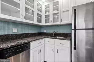 1320 S Broad St, Philadelphia, PA 19146 - Photo 14