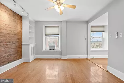 1320 S Broad Street #E, Philadelphia, PA 19146 - Photo 8