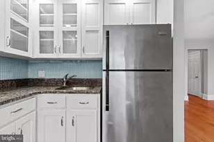 1320 S Broad St, Philadelphia, PA 19146 - Photo 16