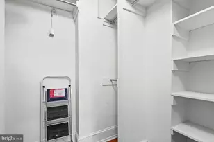 1320 S Broad St, Philadelphia, PA 19146 - Photo 22