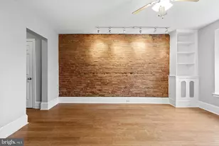 1320 S Broad St, Philadelphia, PA 19146 - Photo 6