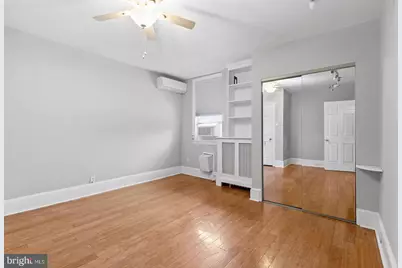 1320 S Broad Street #E, Philadelphia, PA 19146 - Photo 18