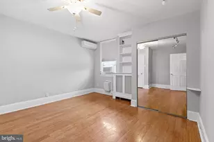 1320 S Broad St, Philadelphia, PA 19146 - Photo 18