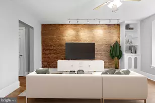 1320 S Broad St, Philadelphia, PA 19146 - Photo 4