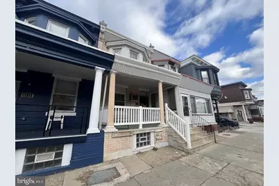 2331 W Somerset Street, Philadelphia, PA 19132 - Photo 4