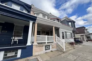 2331 W Somerset St, Philadelphia, PA 19132 - Photo 4