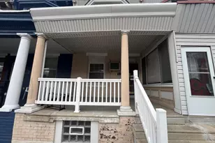 2331 W Somerset St, Philadelphia, PA 19132 - Photo 2