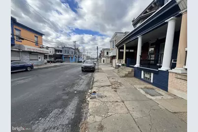2331 W Somerset Street, Philadelphia, PA 19132 - Photo 8