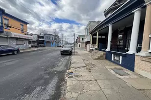 2331 W Somerset St, Philadelphia, PA 19132 - Photo 8