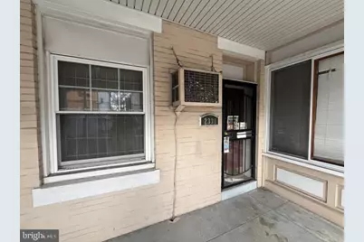 2331 W Somerset Street, Philadelphia, PA 19132 - Photo 6