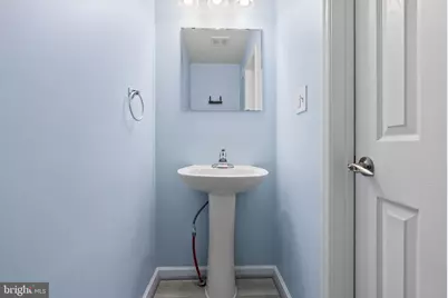 2573 Orthodox Street, Philadelphia, PA 19137 - Photo 14