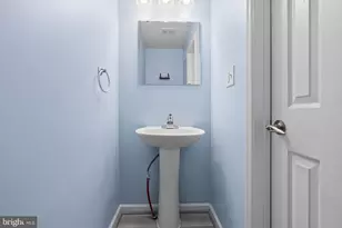 2573 Orthodox St, Philadelphia, PA 19137 - Photo 14