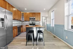 2573 Orthodox St, Philadelphia, PA 19137 - Photo 8