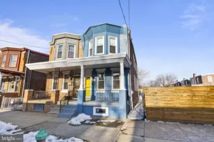 2573 Orthodox St, Philadelphia, PA 19137 - Photo 38