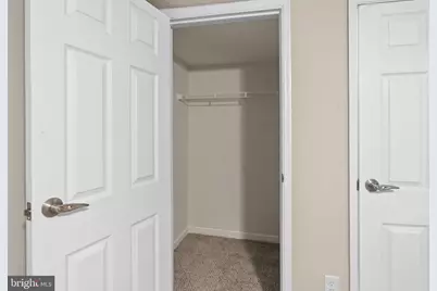 2573 Orthodox Street, Philadelphia, PA 19137 - Photo 28