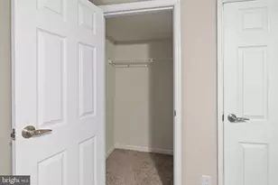 2573 Orthodox St, Philadelphia, PA 19137 - Photo 28