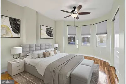 2573 Orthodox Street, Philadelphia, PA 19137 - Photo 16