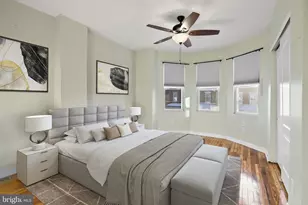 2573 Orthodox St, Philadelphia, PA 19137 - Photo 16