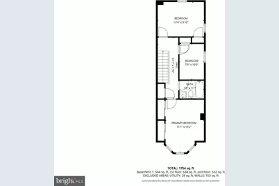 2573 Orthodox Street, Philadelphia, PA 19137 - Photo 36