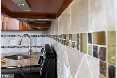 2573 Orthodox Street, Philadelphia, PA 19137 - Photo 12