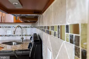 2573 Orthodox St, Philadelphia, PA 19137 - Photo 12