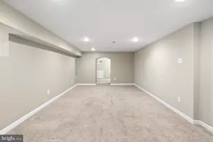 2573 Orthodox St, Philadelphia, PA 19137 - Photo 24