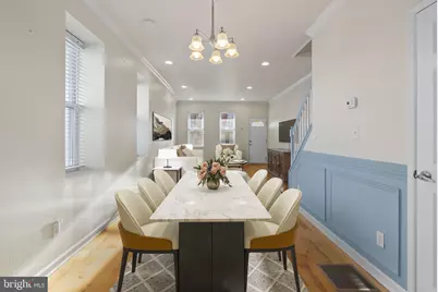 2573 Orthodox Street, Philadelphia, PA 19137 - Photo 6