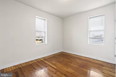 2573 Orthodox Street, Philadelphia, PA 19137 - Photo 20