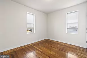 2573 Orthodox St, Philadelphia, PA 19137 - Photo 20