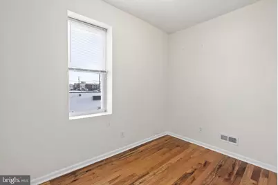 2573 Orthodox Street, Philadelphia, PA 19137 - Photo 22