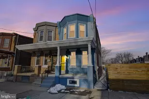 2573 Orthodox St, Philadelphia, PA 19137 - Photo 1