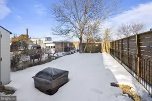 2573 Orthodox St, Philadelphia, PA 19137 - Photo 32