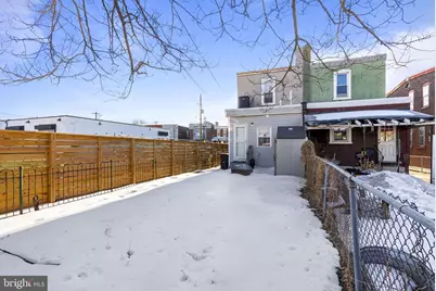 2573 Orthodox Street, Philadelphia, PA 19137 - Photo 30