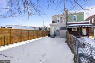 2573 Orthodox St, Philadelphia, PA 19137 - Photo 30