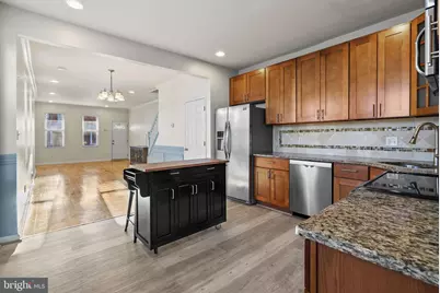 2573 Orthodox Street, Philadelphia, PA 19137 - Photo 10