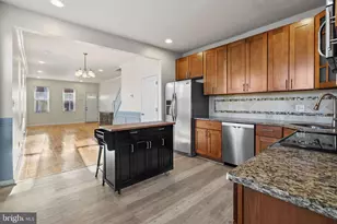 2573 Orthodox St, Philadelphia, PA 19137 - Photo 10