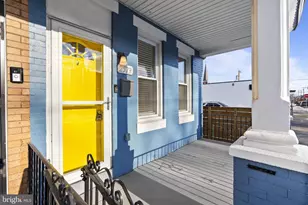 2573 Orthodox St, Philadelphia, PA 19137 - Photo 2