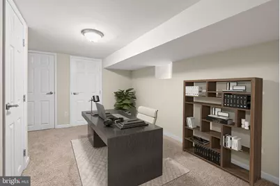 2573 Orthodox Street, Philadelphia, PA 19137 - Photo 26