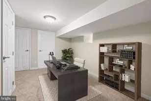 2573 Orthodox St, Philadelphia, PA 19137 - Photo 26