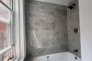 1017 Pine St, Philadelphia, PA 19107 - Photo 4