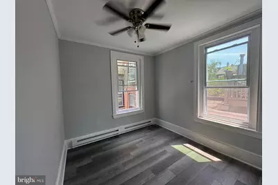 1017 Pine Street #2R, Philadelphia, PA 19107 - Photo 8