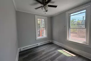 1017 Pine St, Philadelphia, PA 19107 - Photo 8