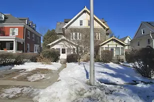 6307 Sherwood Rd, Philadelphia, PA 19151 - Photo 4