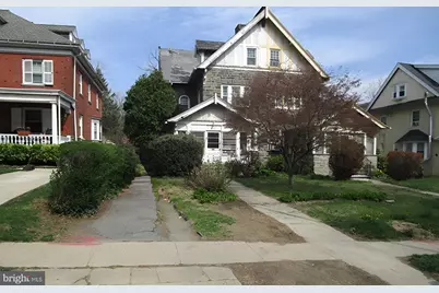 6307 Sherwood Road, Philadelphia, PA 19151 - Photo 2