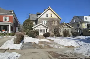 6307 Sherwood Rd, Philadelphia, PA 19151 - Photo 1